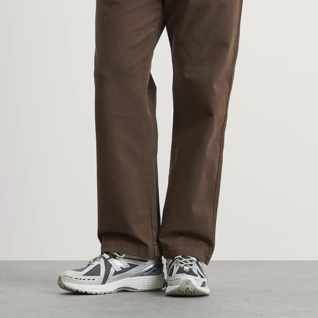 New Balance 1906R Sneaker White